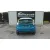 FORD FIESTA (CCN) '2016 TREND AZUL