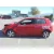 VOLKSWAGEN GOLF V BERLINA (1K1) VOLKSWAGEN GOLF V BERLINA (1K1) '2006 HIGHLINE ROJO 2003