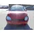 VOLKSWAGEN GOLF V BERLINA (1K1) VOLKSWAGEN GOLF V BERLINA (1K1) '2006 HIGHLINE ROJO 2003
