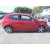 VOLKSWAGEN GOLF V BERLINA (1K1) VOLKSWAGEN GOLF V BERLINA (1K1) '2006 HIGHLINE ROJO 2003