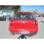 VOLKSWAGEN GOLF V BERLINA (1K1) VOLKSWAGEN GOLF V BERLINA (1K1) '2006 HIGHLINE ROJO 2003