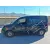 Mercedes-Benz CITAN FURGONETA/MONOVOLUMEN (W415) 2019