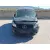 Mercedes-Benz CITAN FURGONETA/MONOVOLUMEN (W415) 2019