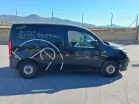 Imagen del vehículo
