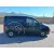 Mercedes-Benz CITAN FURGONETA/MONOVOLUMEN (W415) 2019