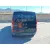 Mercedes-Benz CITAN FURGONETA/MONOVOLUMEN (W415) 2019