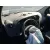 Mercedes-Benz CITAN FURGONETA/MONOVOLUMEN (W415) 2019