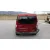 Mercedes-Benz CITAN MONOSPACE (W415) 2013