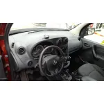 Mercedes-Benz CITAN MONOSPACE (W415) 2013