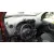 Mercedes-Benz CITAN MONOSPACE (W415) 2013