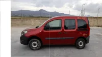 Imagen del vehículo