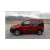 Mercedes-Benz CITAN MONOSPACE (W415) 2013
