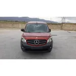 Mercedes-Benz CITAN MONOSPACE (W415) 2013