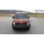 Mercedes-Benz CITAN MONOSPACE (W415) 2013