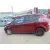 SEAT ALTEA (5P1) SEAT ALTEA (5P1) '2006 REFERENCE GRANATE 2004