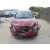 SEAT ALTEA (5P1) SEAT ALTEA (5P1) '2006 REFERENCE GRANATE 2004