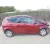 SEAT ALTEA (5P1) SEAT ALTEA (5P1) '2006 REFERENCE GRANATE 2004