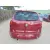 SEAT ALTEA (5P1) SEAT ALTEA (5P1) '2006 REFERENCE GRANATE 2004