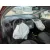 SEAT ALTEA (5P1) SEAT ALTEA (5P1) '2006 REFERENCE GRANATE 2004