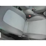 SEAT ALTEA (5P1) SEAT ALTEA (5P1) '2006 REFERENCE GRANATE 2004