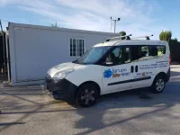 Imagen del vehículo