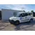 OPEL COMBO D '2013 EXPRESSION L1H1 BLANCO