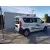 OPEL COMBO D '2013 EXPRESSION L1H1 BLANCO