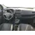 OPEL COMBO D '2013 EXPRESSION L1H1 BLANCO