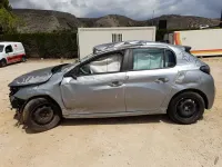 Imagen del vehículo