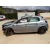 Peugeot 208 II (UB_, UP_, UW_, UJ_) 2019