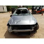 Peugeot 208 II (UB_, UP_, UW_, UJ_) 2019