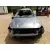 Peugeot 208 II (UB_, UP_, UW_, UJ_) 2019