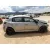 Peugeot 208 II (UB_, UP_, UW_, UJ_) 2019