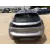 Peugeot 208 II (UB_, UP_, UW_, UJ_) 2019