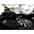 Peugeot 208 II (UB_, UP_, UW_, UJ_) 2019