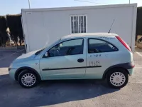 Imagen del vehículo