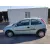 OPEL CORSA C '2001 COMFORT VERDE