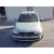OPEL CORSA C '2001 COMFORT VERDE