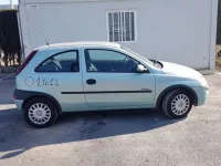 Imagen del vehículo