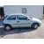 OPEL CORSA C '2001 COMFORT VERDE