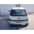 OPEL CORSA C '2001 COMFORT VERDE