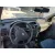 OPEL CORSA C '2001 COMFORT VERDE