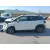 Citroen C3 AIRCROSS I (2R_, 2C_) 2020