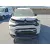 Citroen C3 AIRCROSS I (2R_, 2C_) 2020