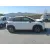 Citroen C3 AIRCROSS I (2R_, 2C_) 2020