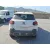 Citroen C3 AIRCROSS I (2R_, 2C_) 2020