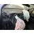 Citroen C3 AIRCROSS I (2R_, 2C_) 2020