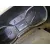 Citroen C3 AIRCROSS I (2R_, 2C_) 2020