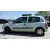 RENAULT CLIO II FASE II (B/CB0) '2002 EXPRESSION BLANCO
