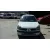 RENAULT CLIO II FASE II (B/CB0) '2002 EXPRESSION BLANCO